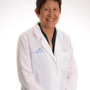 Long Beach Gastroenterology Associates - Physicians & Surgeons, Gastroenterology (Stomach & Intestines)