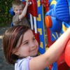 Bright Beginnings Early Learning Center gallery