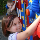 Bright Beginnings Early Learning Center