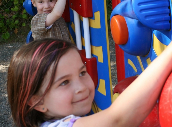 Bright Beginnings Early Learning Center - Anchorage, AK