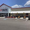 Tractor Supply Co gallery