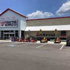 Tractor Supply Co