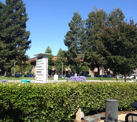 Starbucks Coffee - San Jose, CA