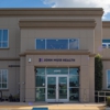 Partial Hospitalization and Intensive Outpatient Programs gallery