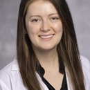 Raisa Tikhtman, MD - Physicians & Surgeons, Otorhinolaryngology (Ear, Nose & Throat)