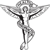 Marvin's Chiropractic gallery