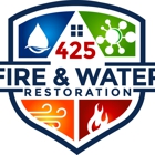 425 Fire & Water Restoration