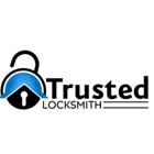 Trusted Locksmith