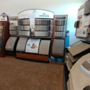 Carpet City of Coon Rapids - Carpet & Rug Dealers