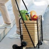 The Basket Concierge.com (Errand Services) gallery