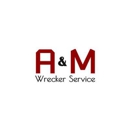 A & M Wrecker Service - Towing