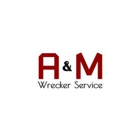 A & M Wrecker Service