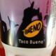 Taco Bueno