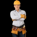 Innella Carpentry - General Contractors