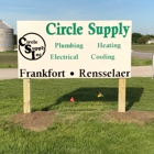 4 County Supply/Circle Supply