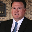 Sharpe E Daine Attorney At Law - Automobile Accident Attorneys