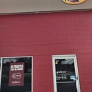 Jiffy Lube - Automobile Parts & Supplies