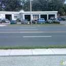 Arbutus Automotive Inc - Auto Repair & Service