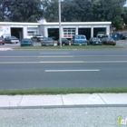 Arbutus Automotive Inc