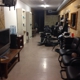 Canvas Barber Shop