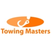 Towing Masters gallery