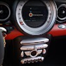 Mike's Foreign Sports - Auto Repair & Service