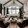 The Village of Manor Commons by Chesmar gallery
