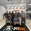 petbar Boutique Plantation - Pet Grooming