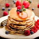 Cafe Roma - Breakfast, Brunch & Lunch Restaurants