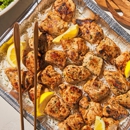 Luna Grill Southlake - Mediterranean Restaurants