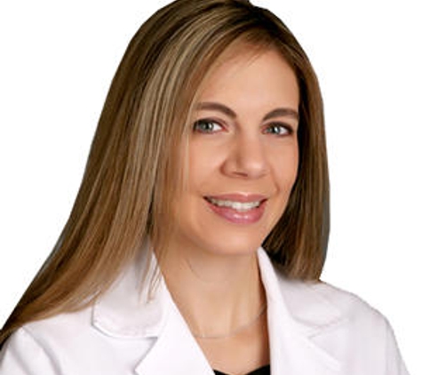 Amy Case, MD - Closed - Austell, GA