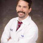 Rey Carvajal, MD