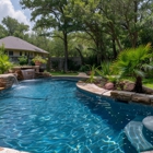 Outside Design Custom Pools & Spas