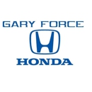 Gary Force Honda Truck Center - New Car Dealers