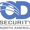 OD Security North America gallery