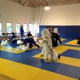 Salem-Keizer Brazilian Jiu-Jitsu Academy