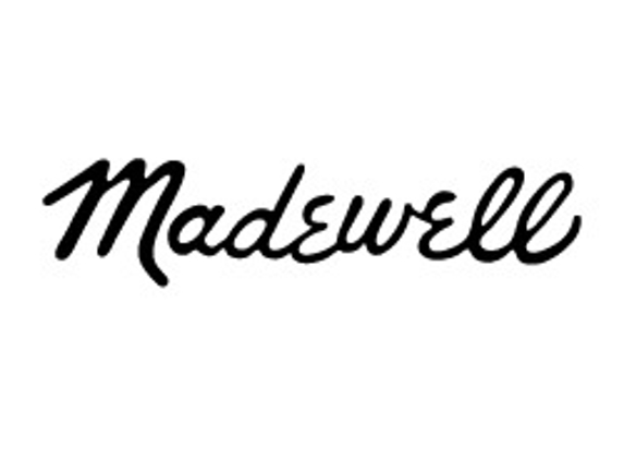 Madewell - Burlingame, CA