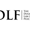 The Dugger Law Firm, P gallery
