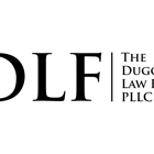 The Dugger Law Firm, P