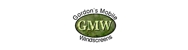 Gordon's Mobile Windscreens - Windscreens & Windscreen Repair