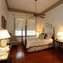 Old Castillo Bed & Breakfast - Bed & Breakfast & Inns