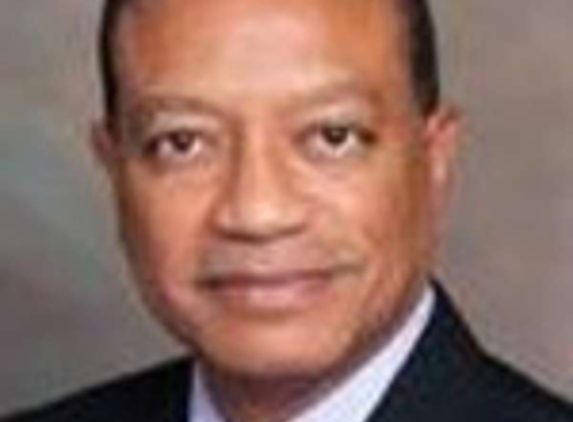 Dr. Calvin L Gibson, MD - Orlando, FL