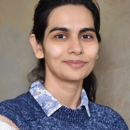 Anukrati Shukla, MD - Physicians & Surgeons