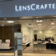 LensCrafters