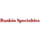Rankin Specialties