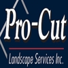 Pro-Cut Landscape Services Inc. gallery