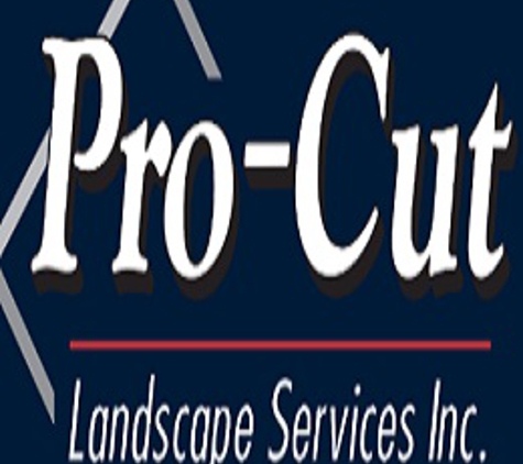 Pro-Cut Landscape Services Inc. - Charlton, NY