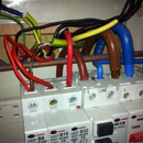 Ian Kley Electrical - Electricians