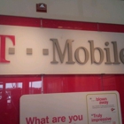 T-Mobile