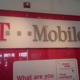 T-Mobile